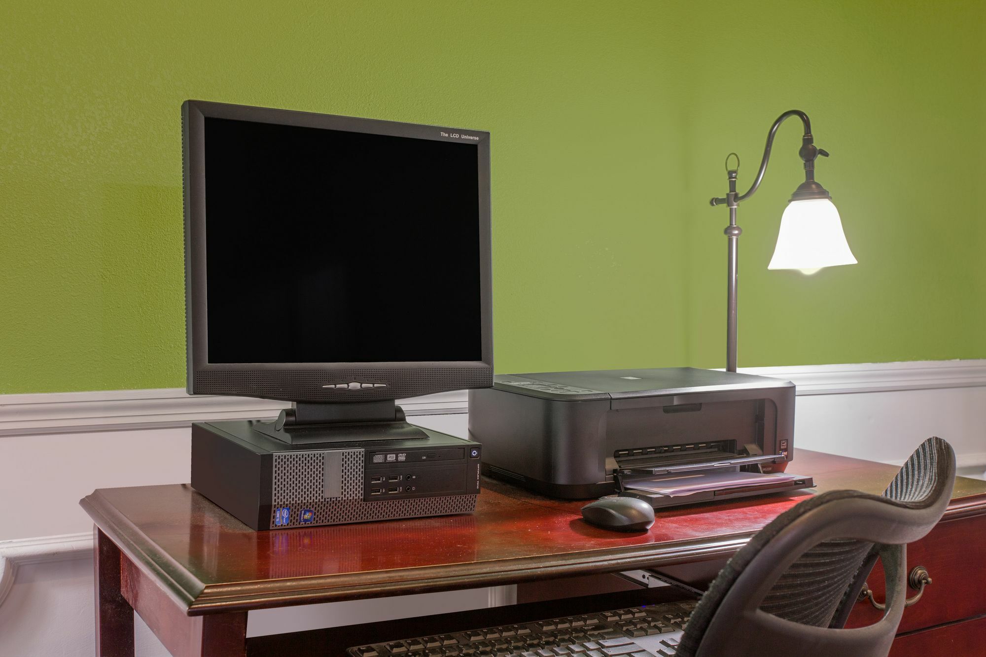 Baymont By Wyndham Warner Robins Motel Luaran gambar